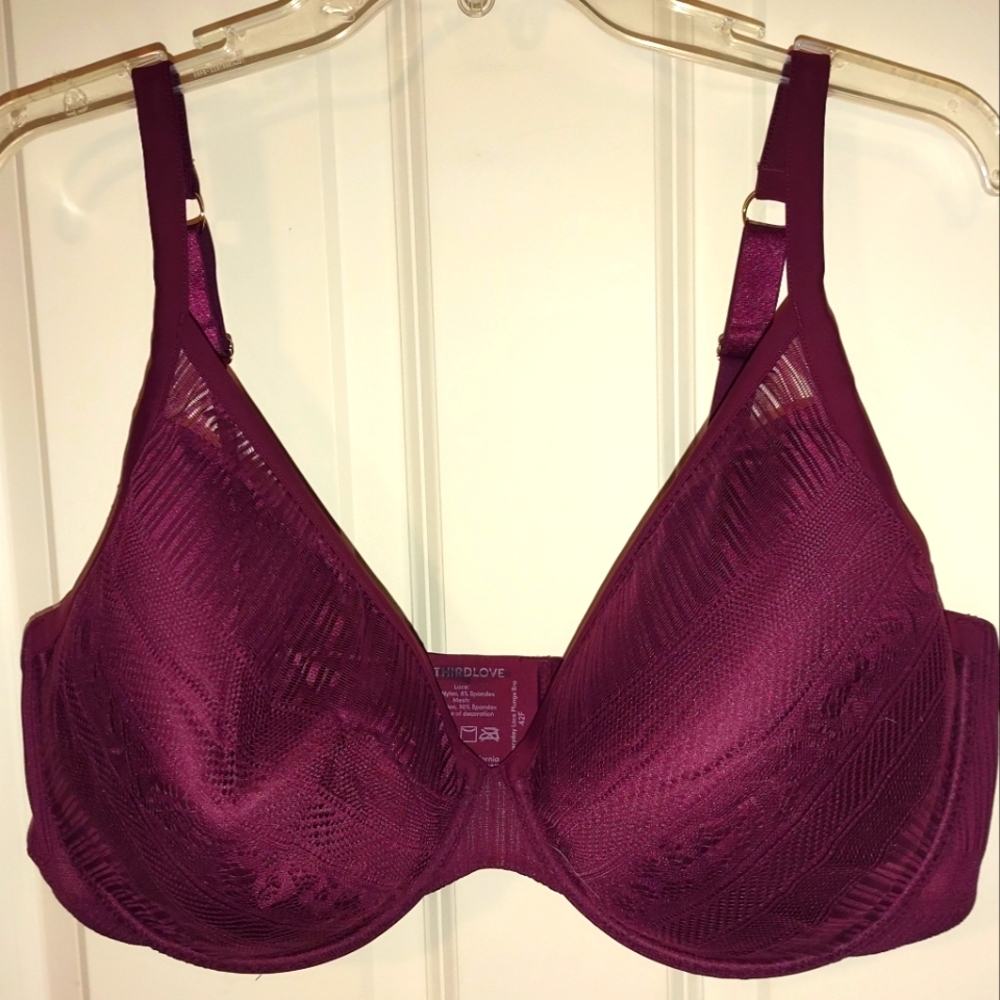 Bra